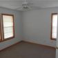 54206 Marlin Court, Frisco, NC 27936 ID:76384