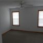54206 Marlin Court, Frisco, NC 27936 ID:76385