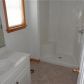 54206 Marlin Court, Frisco, NC 27936 ID:76386
