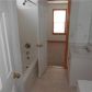 54206 Marlin Court, Frisco, NC 27936 ID:76387