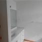 54206 Marlin Court, Frisco, NC 27936 ID:76388