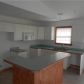 54206 Marlin Court, Frisco, NC 27936 ID:76389