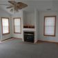 54206 Marlin Court, Frisco, NC 27936 ID:76390