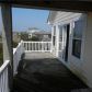 54206 Marlin Court, Frisco, NC 27936 ID:76391