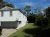 50171 Buccaneer Dr Frisco, NC 27936