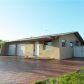 790 E 39 ST, Hialeah, FL 33013 ID:245676