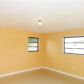 790 E 39 ST, Hialeah, FL 33013 ID:245685