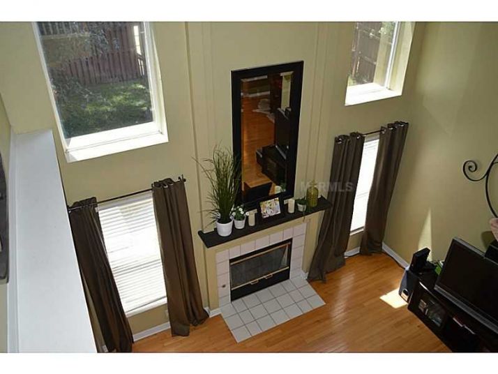 5611 Oasis Pt, Oviedo, FL 32765