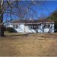 1931 Moore Road, Augusta, GA 30906 ID:5547419