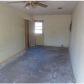 1931 Moore Road, Augusta, GA 30906 ID:5547424