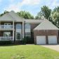 505 Cuxhaven Ct, Fort Mill, SC 29715 ID:267265