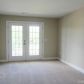 505 Cuxhaven Ct, Fort Mill, SC 29715 ID:267267