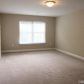 505 Cuxhaven Ct, Fort Mill, SC 29715 ID:267268