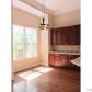 505 Cuxhaven Ct, Fort Mill, SC 29715 ID:267269