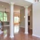 505 Cuxhaven Ct, Fort Mill, SC 29715 ID:267270