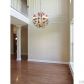 505 Cuxhaven Ct, Fort Mill, SC 29715 ID:267271