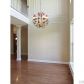 505 Cuxhaven Ct, Fort Mill, SC 29715 ID:267271