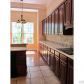 505 Cuxhaven Ct, Fort Mill, SC 29715 ID:267273