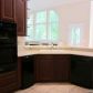 505 Cuxhaven Ct, Fort Mill, SC 29715 ID:267274