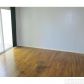 2083 103rd Ave Nw, Minneapolis, MN 55433 ID:736968
