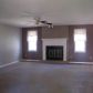 112 Louann Dr, Mountain Home, AR 72653 ID:1164687