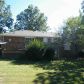 112 Louann Dr, Mountain Home, AR 72653 ID:1164694