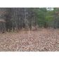 0 Stanley Nix Road, Cleveland, GA 30528 ID:4516461