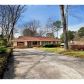 386 Robin Lane, Marietta, GA 30067 ID:6087881
