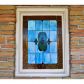 386 Robin Lane, Marietta, GA 30067 ID:6087882