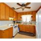386 Robin Lane, Marietta, GA 30067 ID:6087883