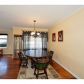 386 Robin Lane, Marietta, GA 30067 ID:6087885