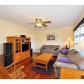386 Robin Lane, Marietta, GA 30067 ID:6087886