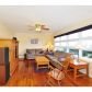 386 Robin Lane, Marietta, GA 30067 ID:6087887