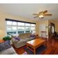 386 Robin Lane, Marietta, GA 30067 ID:6087888