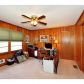 386 Robin Lane, Marietta, GA 30067 ID:6087889