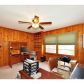 386 Robin Lane, Marietta, GA 30067 ID:6087890