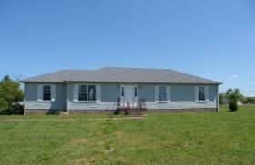 905 Devonshire Ct, Rockvale, TN 37153