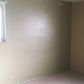 1408 Flamingo Dr, Mount Morris, MI 48458 ID:1023471