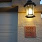 3035 E PONTIAC Drive, Phoenix, AZ 85050 ID:5082303