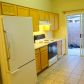 3035 E PONTIAC Drive, Phoenix, AZ 85050 ID:5082304