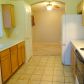 3035 E PONTIAC Drive, Phoenix, AZ 85050 ID:5082305