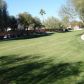 3035 E PONTIAC Drive, Phoenix, AZ 85050 ID:5082307