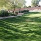 3035 E PONTIAC Drive, Phoenix, AZ 85050 ID:5082308