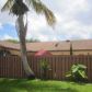 1232 Pitusa Ct Apt D, West Palm Beach, FL 33415 ID:306005