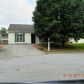 6189 Greenwing Way, Morrow, GA 30260 ID:558247