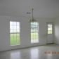 6189 Greenwing Way, Morrow, GA 30260 ID:558248