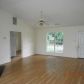 6189 Greenwing Way, Morrow, GA 30260 ID:558249