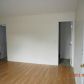 6189 Greenwing Way, Morrow, GA 30260 ID:558250