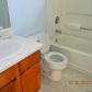 6189 Greenwing Way, Morrow, GA 30260 ID:558252
