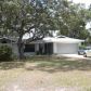 2250 Alafaya Trl, Oviedo, FL 32765 ID:1727520